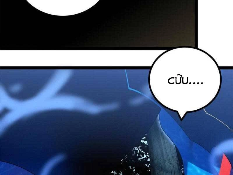 Cái Bóng Vạn Năng Chapter 156 - 51