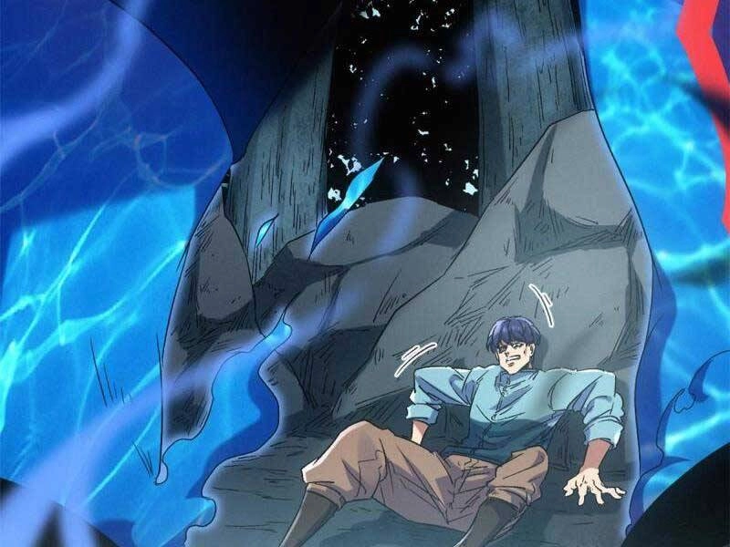 Cái Bóng Vạn Năng Chapter 156 - 52