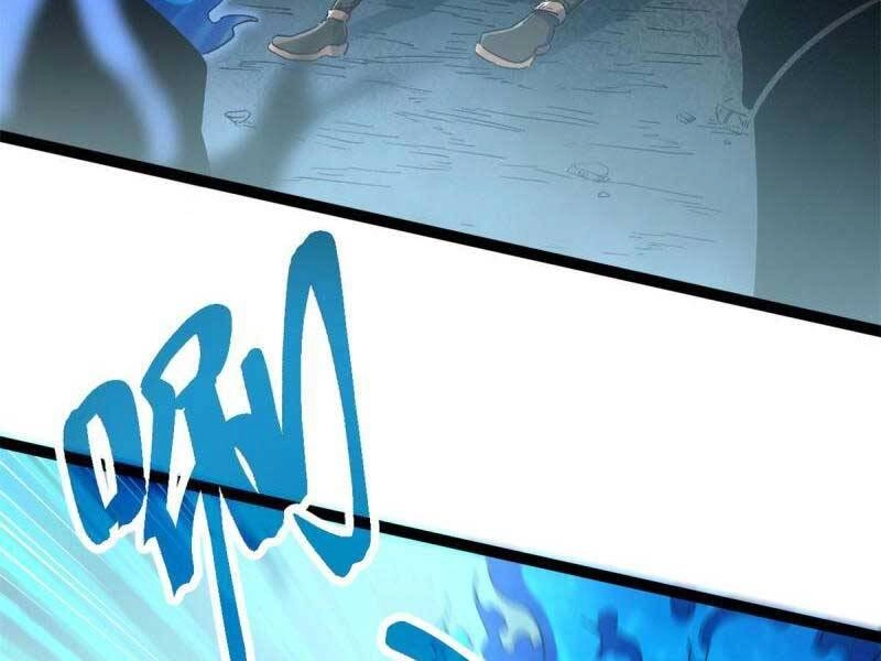 Cái Bóng Vạn Năng Chapter 156 - 53