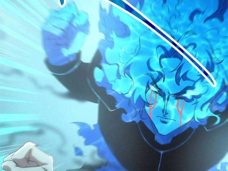 Cái Bóng Vạn Năng Chapter 156 - 54