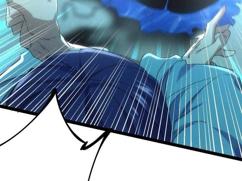 Cái Bóng Vạn Năng Chapter 156 - 55