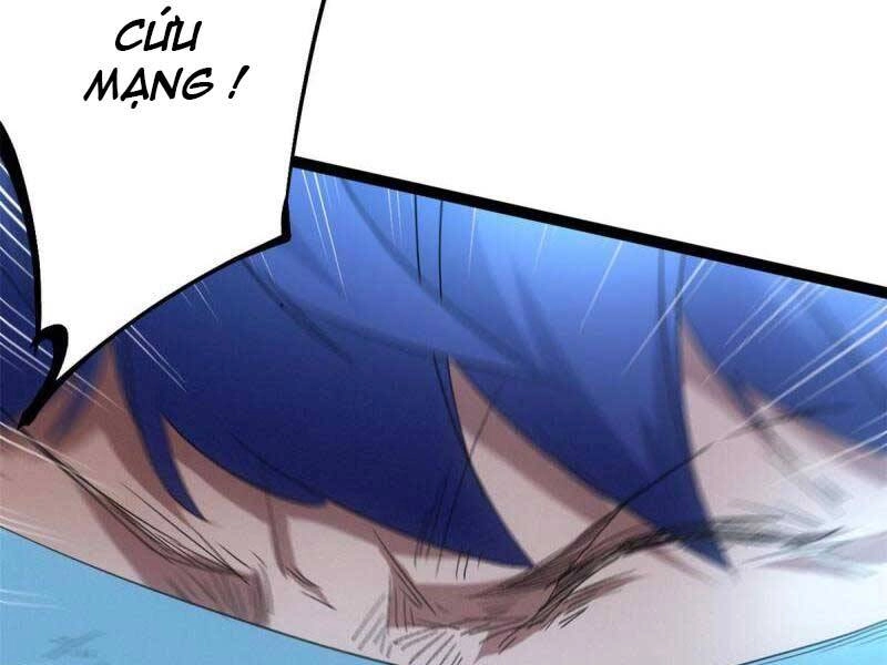 Cái Bóng Vạn Năng Chapter 156 - 56