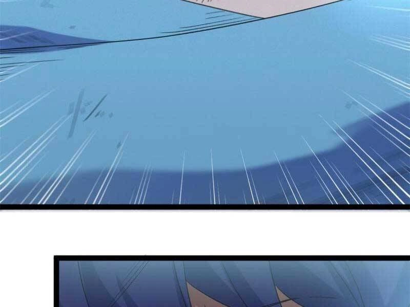 Cái Bóng Vạn Năng Chapter 156 - 57