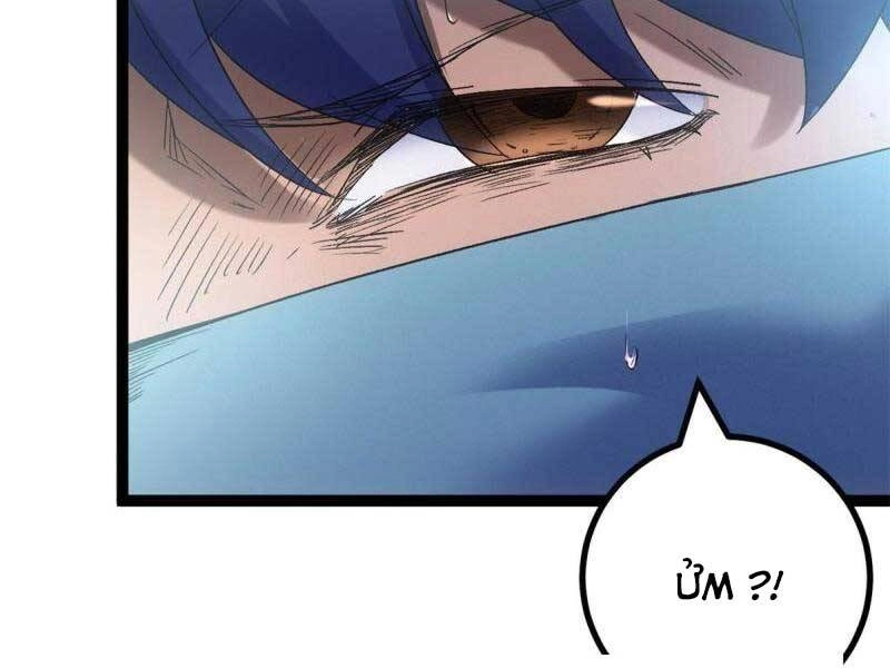 Cái Bóng Vạn Năng Chapter 156 - 58