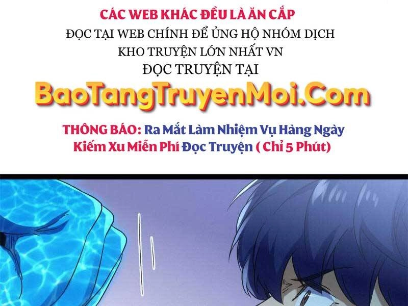 Cái Bóng Vạn Năng Chapter 156 - 59