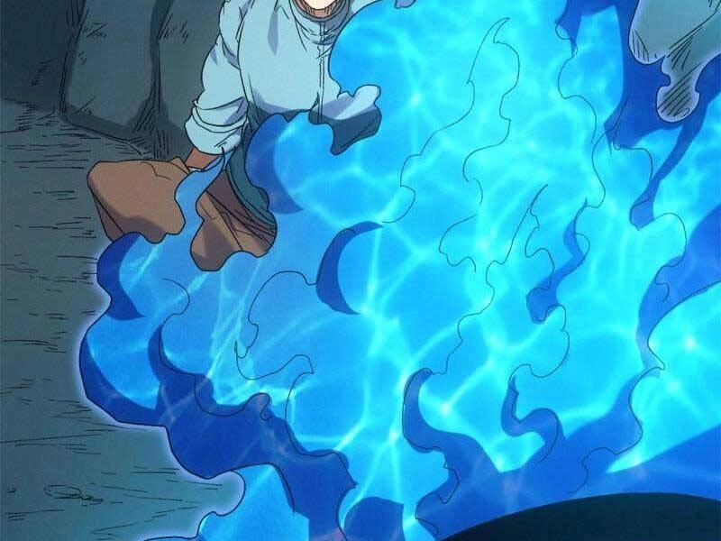 Cái Bóng Vạn Năng Chapter 156 - 62