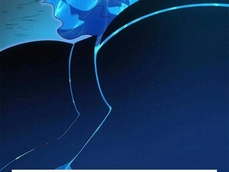 Cái Bóng Vạn Năng Chapter 156 - 63