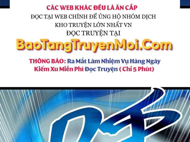 Cái Bóng Vạn Năng Chapter 156 - 64