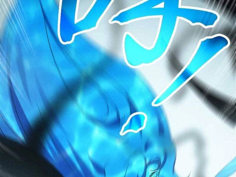 Cái Bóng Vạn Năng Chapter 156 - 65