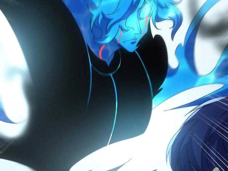 Cái Bóng Vạn Năng Chapter 156 - 66