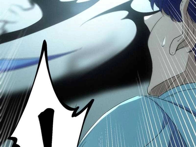 Cái Bóng Vạn Năng Chapter 156 - 67