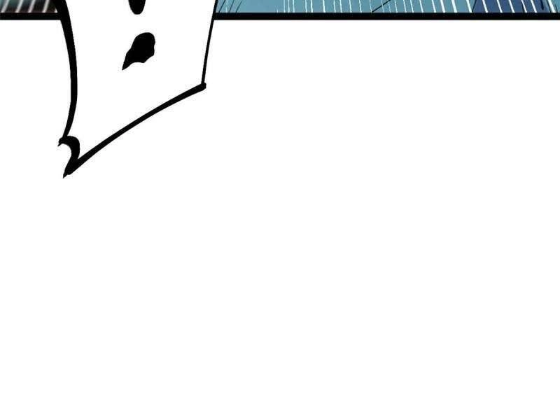 Cái Bóng Vạn Năng Chapter 156 - 69