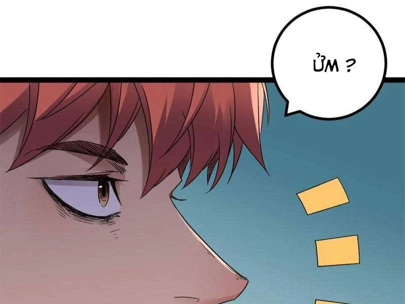 Cái Bóng Vạn Năng Chapter 156 - 70