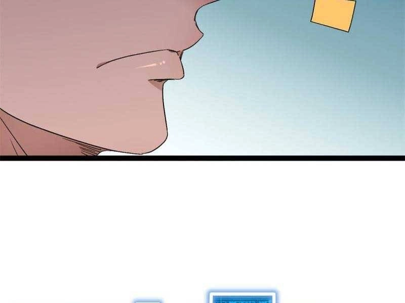 Cái Bóng Vạn Năng Chapter 156 - 71