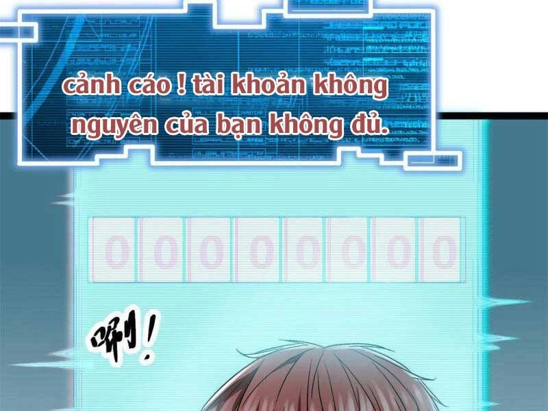 Cái Bóng Vạn Năng Chapter 156 - 72