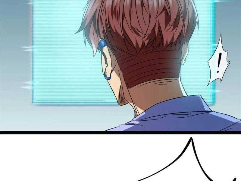 Cái Bóng Vạn Năng Chapter 156 - 73