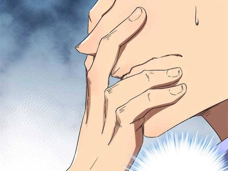 Cái Bóng Vạn Năng Chapter 156 - 77