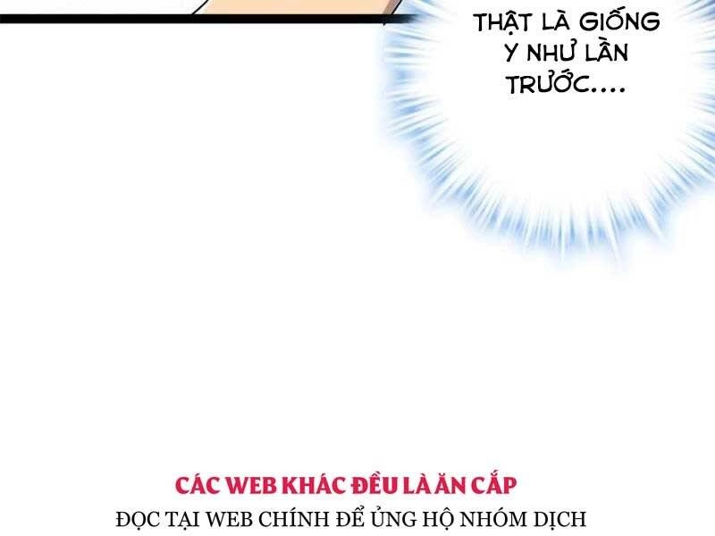 Cái Bóng Vạn Năng Chapter 156 - 78