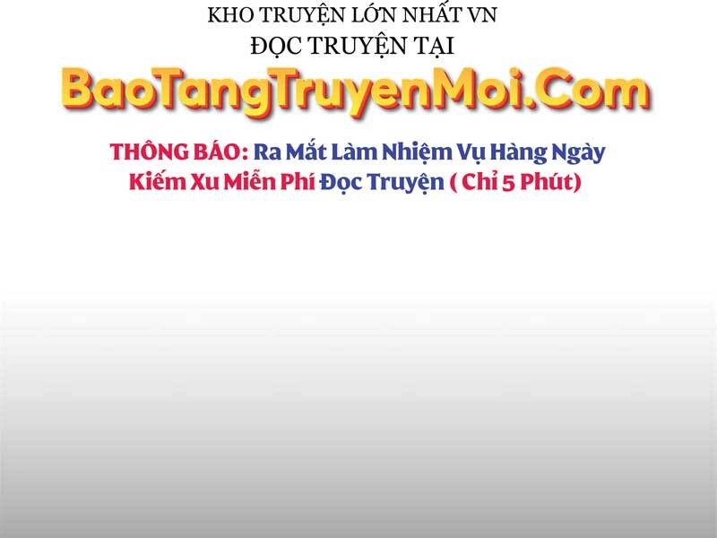 Cái Bóng Vạn Năng Chapter 156 - 79