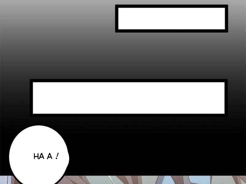 Cái Bóng Vạn Năng Chapter 156 - 80