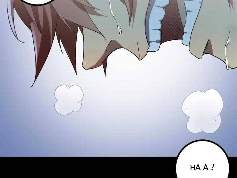 Cái Bóng Vạn Năng Chapter 156 - 81