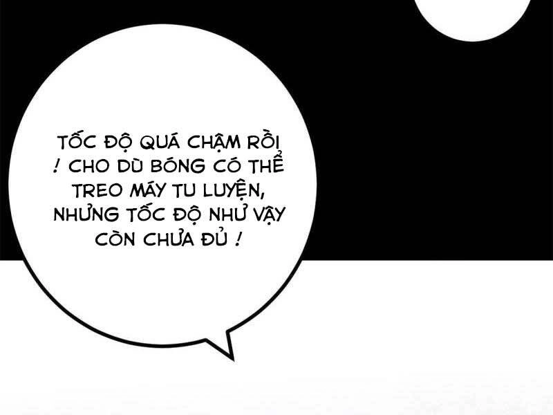 Cái Bóng Vạn Năng Chapter 156 - 82