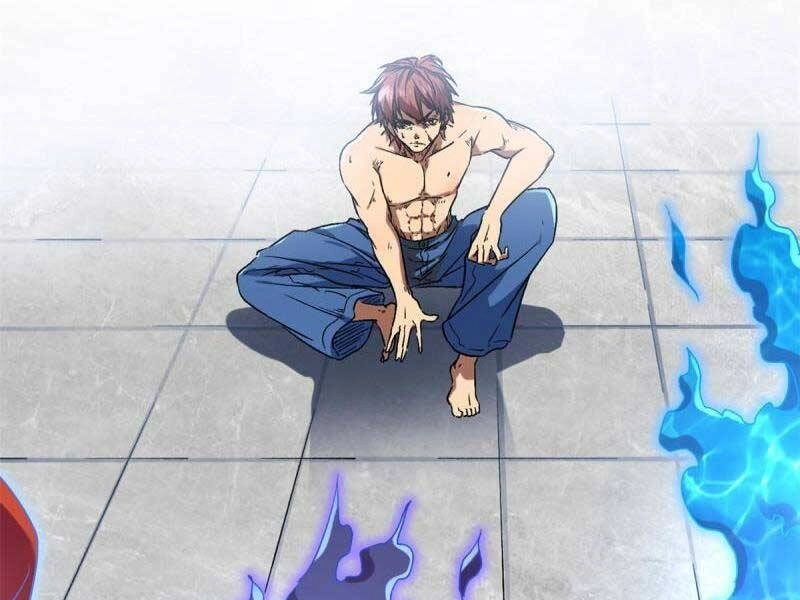 Cái Bóng Vạn Năng Chapter 156 - 83