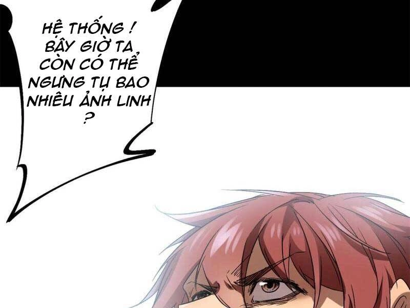 Cái Bóng Vạn Năng Chapter 156 - 85