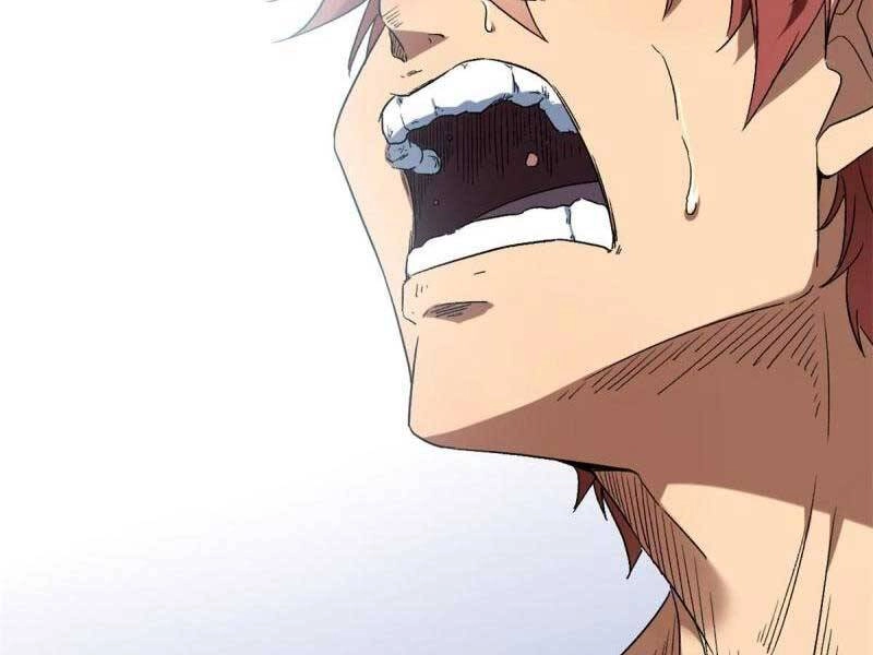 Cái Bóng Vạn Năng Chapter 156 - 86