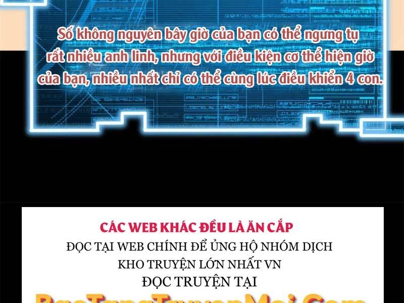 Cái Bóng Vạn Năng Chapter 156 - 88