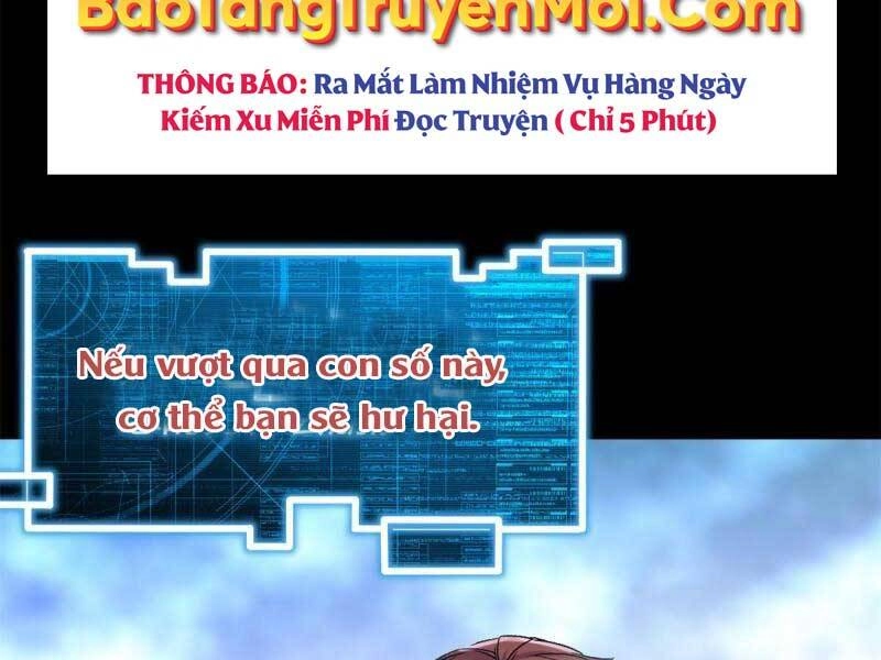 Cái Bóng Vạn Năng Chapter 156 - 89