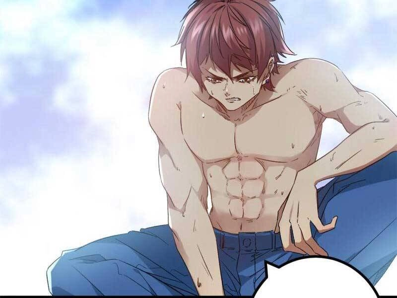 Cái Bóng Vạn Năng Chapter 156 - 90