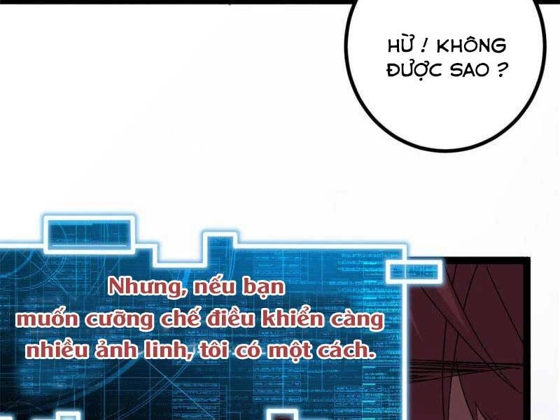 Cái Bóng Vạn Năng Chapter 156 - 91