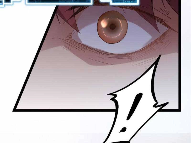 Cái Bóng Vạn Năng Chapter 156 - 92