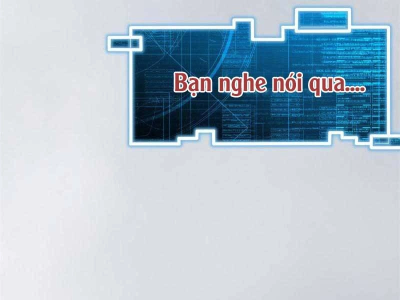 Cái Bóng Vạn Năng Chapter 156 - 94