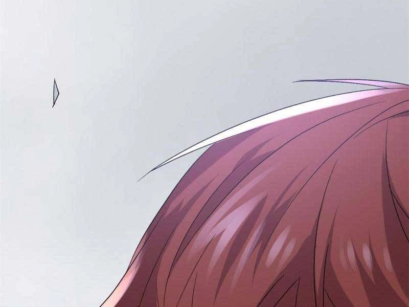 Cái Bóng Vạn Năng Chapter 156 - 95