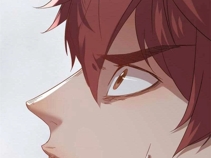 Cái Bóng Vạn Năng Chapter 156 - 96