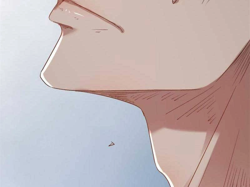 Cái Bóng Vạn Năng Chapter 156 - 97