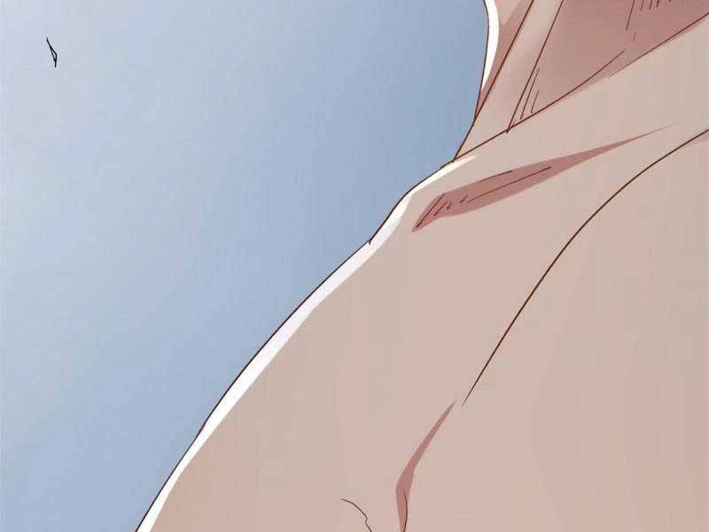 Cái Bóng Vạn Năng Chapter 156 - 98