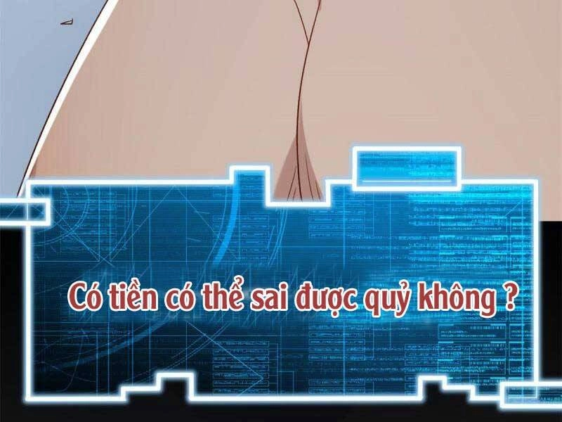 Cái Bóng Vạn Năng Chapter 156 - 99