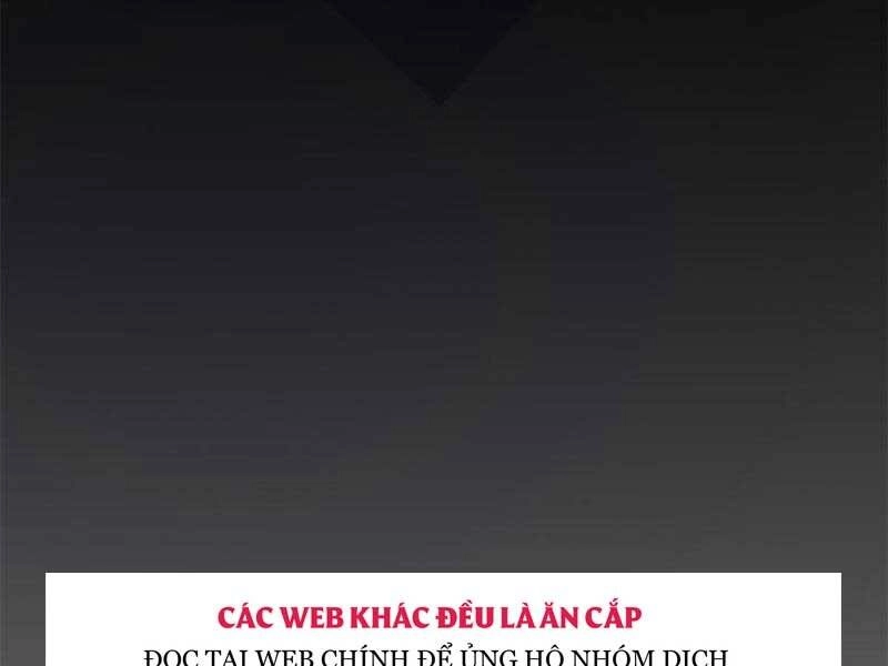 Cái Bóng Vạn Năng Chapter 156 - 100