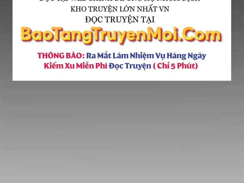 Cái Bóng Vạn Năng Chapter 156 - 101