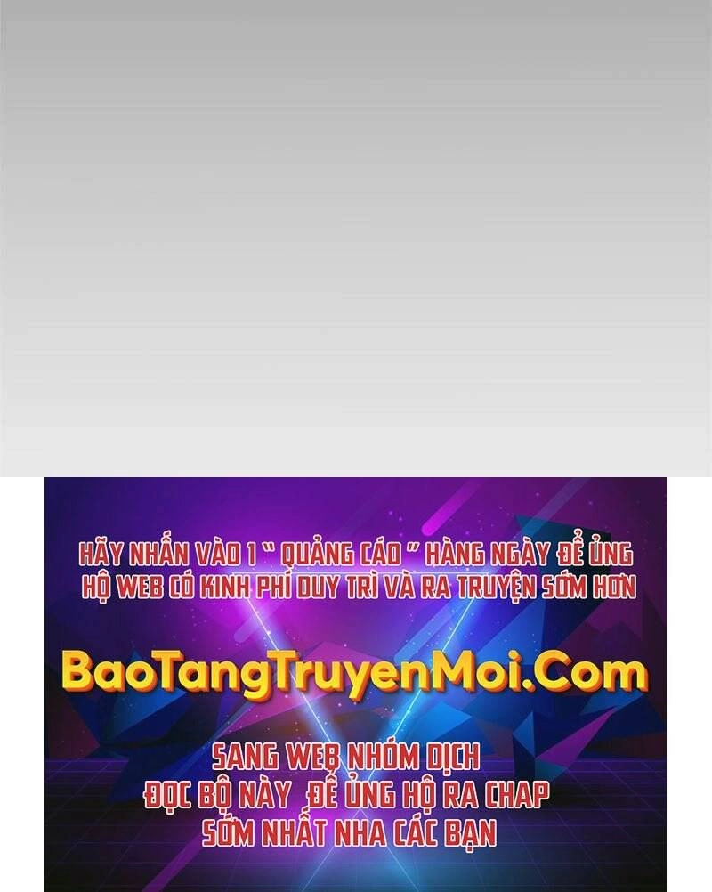 Cái Bóng Vạn Năng Chapter 156 - 102