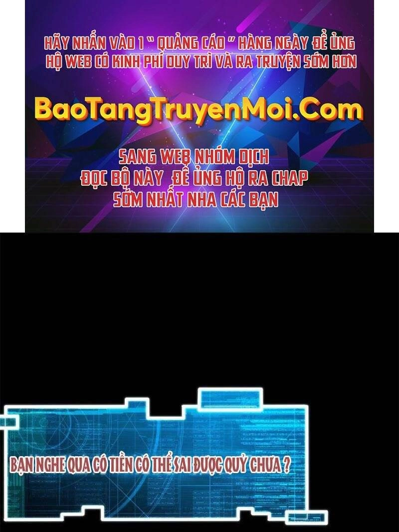 Cái Bóng Vạn Năng Chapter 157 - 1