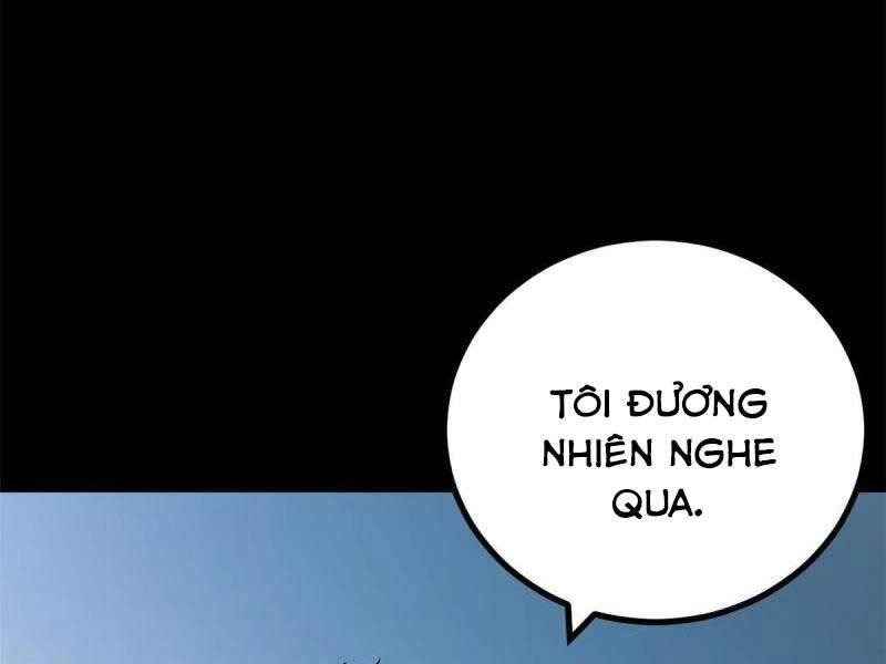 Cái Bóng Vạn Năng Chapter 157 - 2