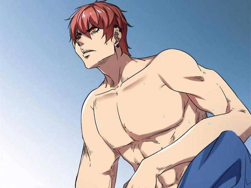 Cái Bóng Vạn Năng Chapter 157 - 3