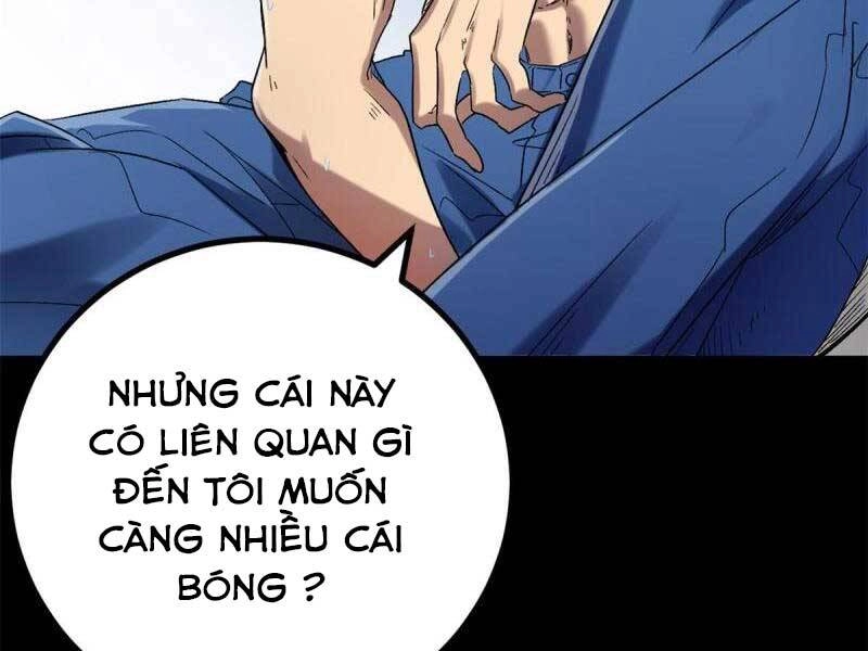 Cái Bóng Vạn Năng Chapter 157 - 4