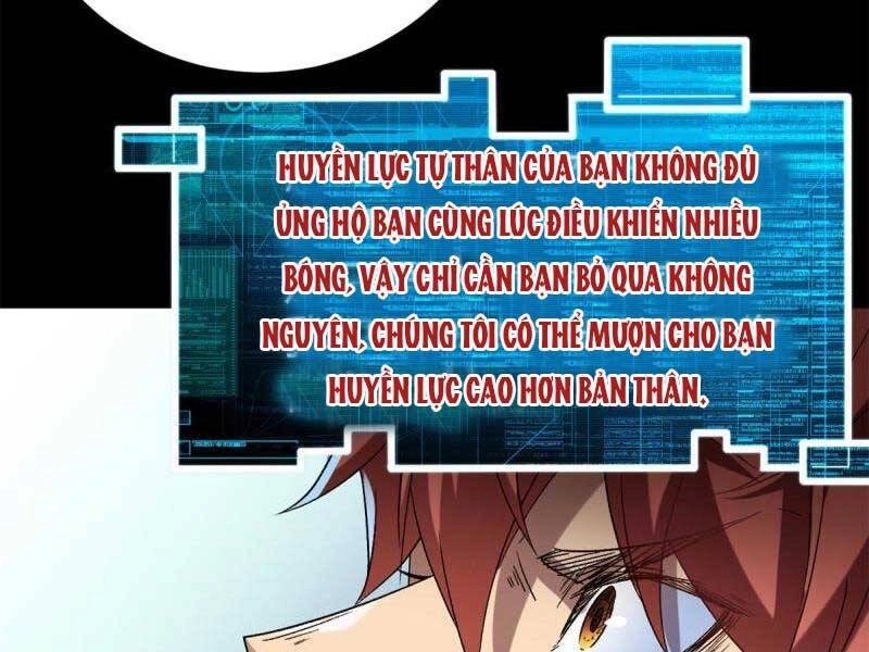 Cái Bóng Vạn Năng Chapter 157 - 5