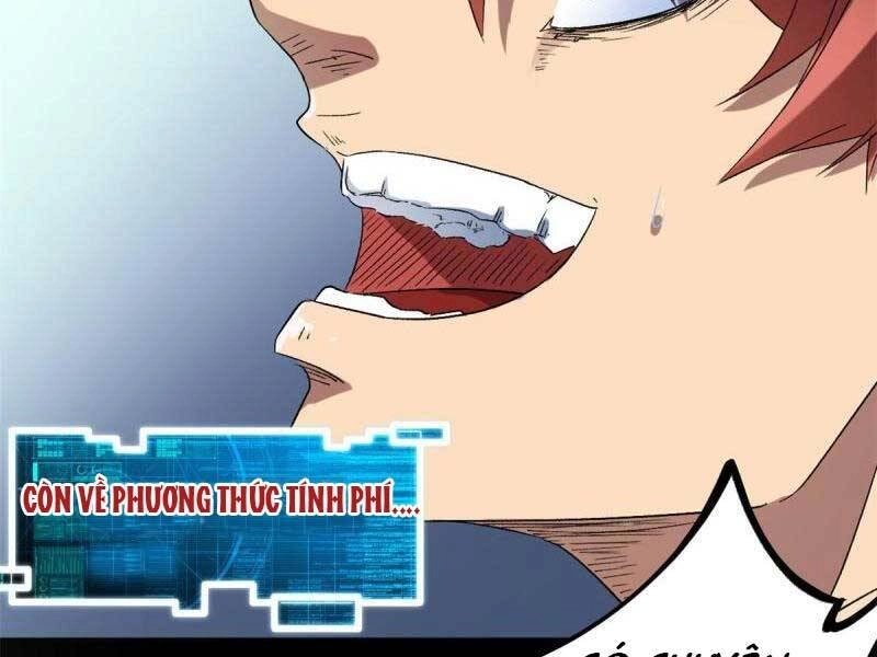 Cái Bóng Vạn Năng Chapter 157 - 6