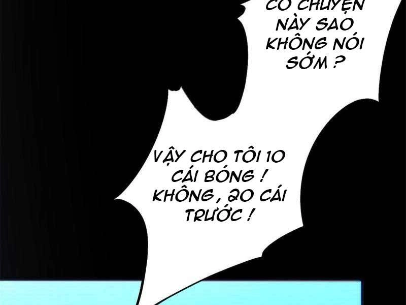 Cái Bóng Vạn Năng Chapter 157 - 7